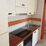 Nadir * Gaeta