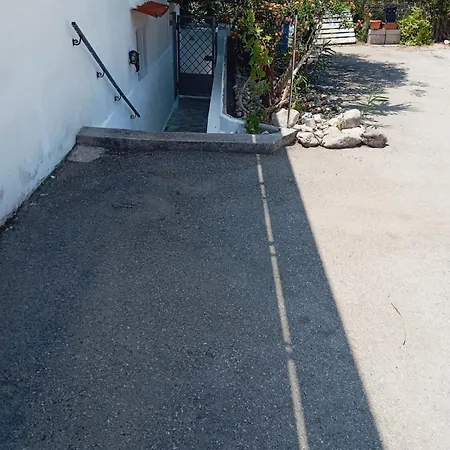 Nadir 加埃塔